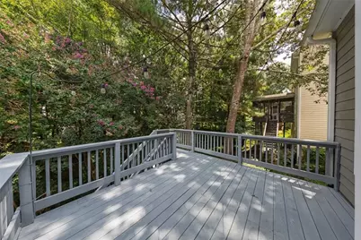 7211 Meadow Gate Way, Woodstock, GA 30189 - Photo 41