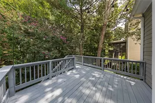 7211 Meadow Gate Way, Woodstock, GA 30189 - Photo 41