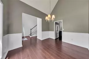 7211 Meadow Gate Way, Woodstock, GA 30189 - Photo 7