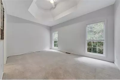 7211 Meadow Gate Way, Woodstock, GA 30189 - Photo 19
