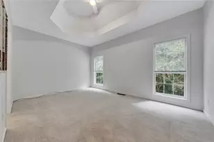 7211 Meadow Gate Way, Woodstock, GA 30189 - Photo 19
