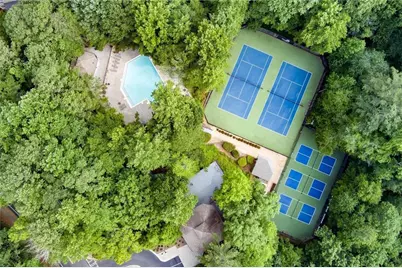 7211 Meadow Gate Way, Woodstock, GA 30189 - Photo 53