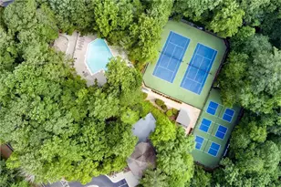 7211 Meadow Gate Way, Woodstock, GA 30189 - Photo 53