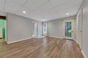7211 Meadow Gate Way, Woodstock, GA 30189 - Photo 35