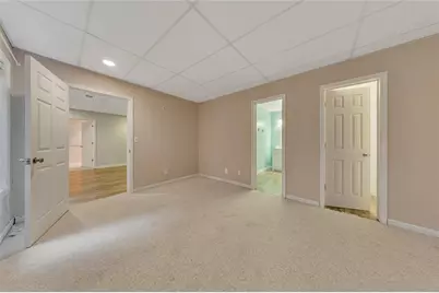 7211 Meadow Gate Way, Woodstock, GA 30189 - Photo 39