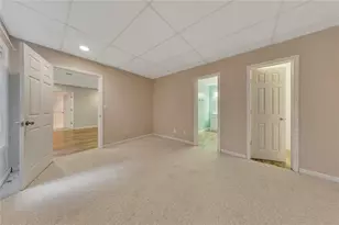 7211 Meadow Gate Way, Woodstock, GA 30189 - Photo 39