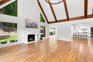 7680 Dunvegan Close, Sandy Springs, GA 30350 - Photo 27