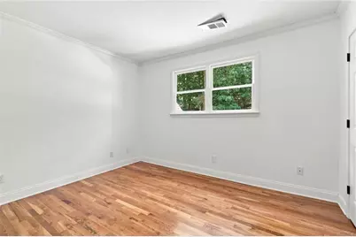 7680 Dunvegan Close, Sandy Springs, GA 30350 - Photo 39