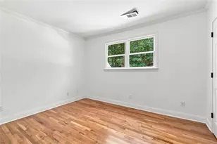 7680 Dunvegan Close, Sandy Springs, GA 30350 - Photo 39