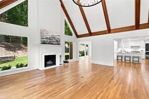7680 Dunvegan Close, Sandy Springs, GA 30350 - Photo 27