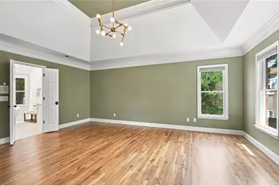 7680 Dunvegan Close, Sandy Springs, GA 30350 - Photo 33