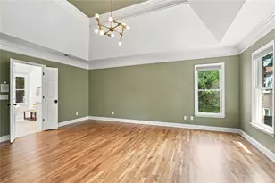 7680 Dunvegan Close, Sandy Springs, GA 30350 - Photo 33