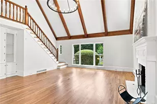 7680 Dunvegan Close, Sandy Springs, GA 30350 - Photo 29