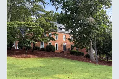 7680 Dunvegan Close, Sandy Springs, GA 30350 - Photo 1