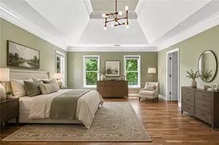 7680 Dunvegan Close, Sandy Springs, GA 30350 - Photo 31