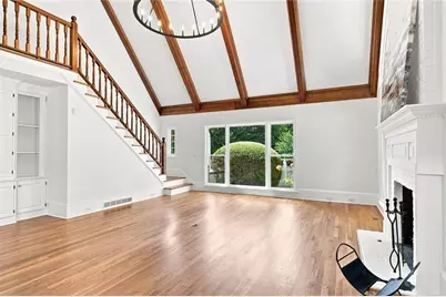 7680 Dunvegan Close, Sandy Springs, GA 30350 - Photo 29