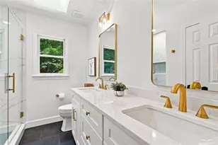 7680 Dunvegan Close, Sandy Springs, GA 30350 - Photo 41
