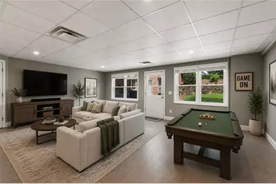 7680 Dunvegan Close, Sandy Springs, GA 30350 - Photo 45
