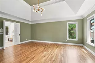 7680 Dunvegan Close, Sandy Springs, GA 30350 - Photo 33