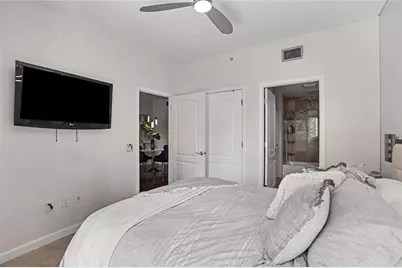 195 14th Street NE #904, Atlanta, GA 30309 - Photo 21