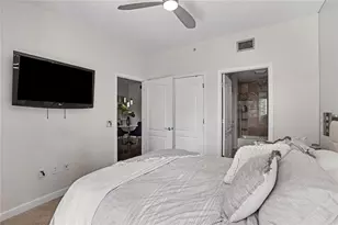 195 14th Street NE, Atlanta, GA 30309 - Photo 21