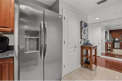 195 14th Street NE #904, Atlanta, GA 30309 - Photo 17