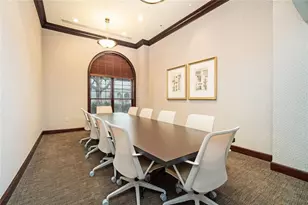 195 14th Street NE, Atlanta, GA 30309 - Photo 41