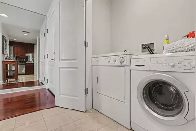 195 14th Street NE #904, Atlanta, GA 30309 - Photo 27
