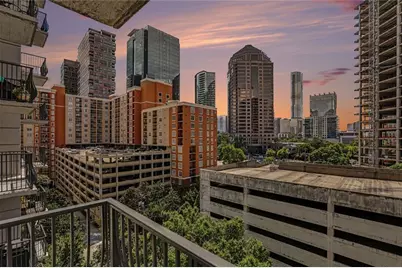 195 14th Street NE #904, Atlanta, GA 30309 - Photo 29