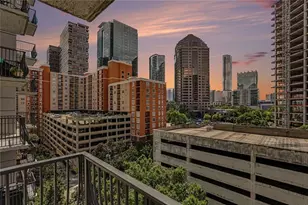 195 14th Street NE, Atlanta, GA 30309 - Photo 29