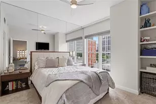 195 14th Street NE, Atlanta, GA 30309 - Photo 19