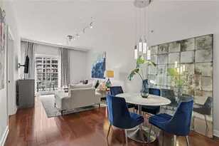 195 14th Street NE, Atlanta, GA 30309 - Photo 9