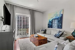 195 14th Street NE, Atlanta, GA 30309 - Photo 11