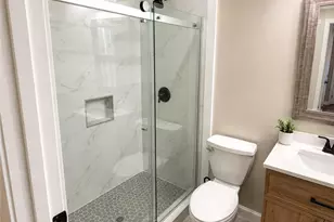 888 Coleman St SW, Atlanta, GA 30310 - Photo 13