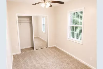 888 Coleman Street SW, Atlanta, GA 30310 - Photo 9