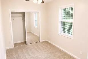 888 Coleman St SW, Atlanta, GA 30310 - Photo 9