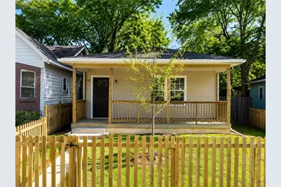 888 Coleman Street SW, Atlanta, GA 30310 - Photo 15