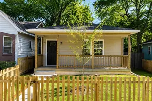 888 Coleman St SW, Atlanta, GA 30310 - Photo 15
