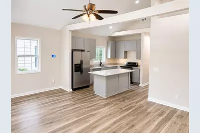 888 Coleman Street SW, Atlanta, GA 30310 - Photo 3