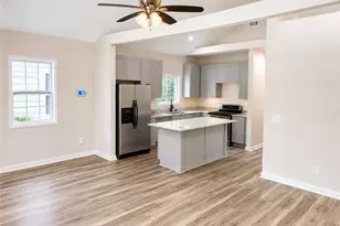 888 Coleman St SW, Atlanta, GA 30310 - Photo 3