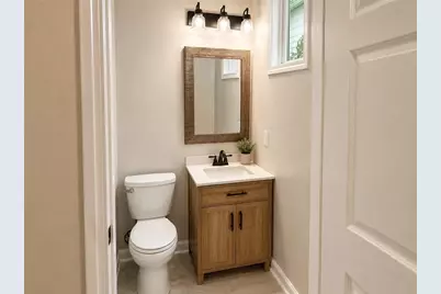 888 Coleman Street SW, Atlanta, GA 30310 - Photo 11