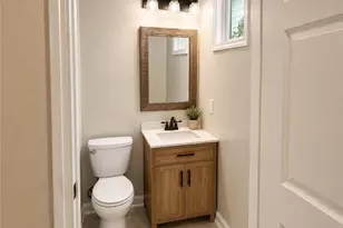 888 Coleman St SW, Atlanta, GA 30310 - Photo 11