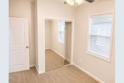888 Coleman Street SW, Atlanta, GA 30310 - Photo 7