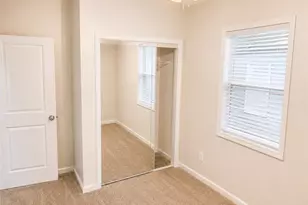 888 Coleman St SW, Atlanta, GA 30310 - Photo 7