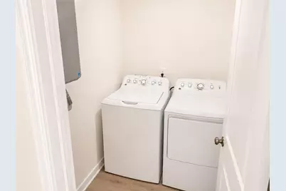 888 Coleman Street SW, Atlanta, GA 30310 - Photo 5
