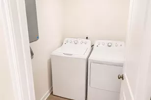 888 Coleman St SW, Atlanta, GA 30310 - Photo 5