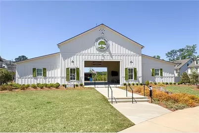 965 S On Main Drive, Woodstock, GA 30188 - Photo 39