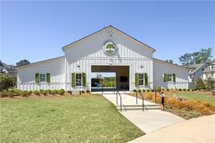 965 S On Main Dr, Woodstock, GA 30188 - Photo 39