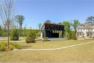 965 S On Main Drive, Woodstock, GA 30188 - Photo 51