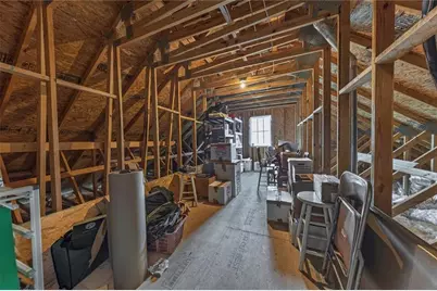 [Address not provided], Woodstock, GA 30188 - Photo 47